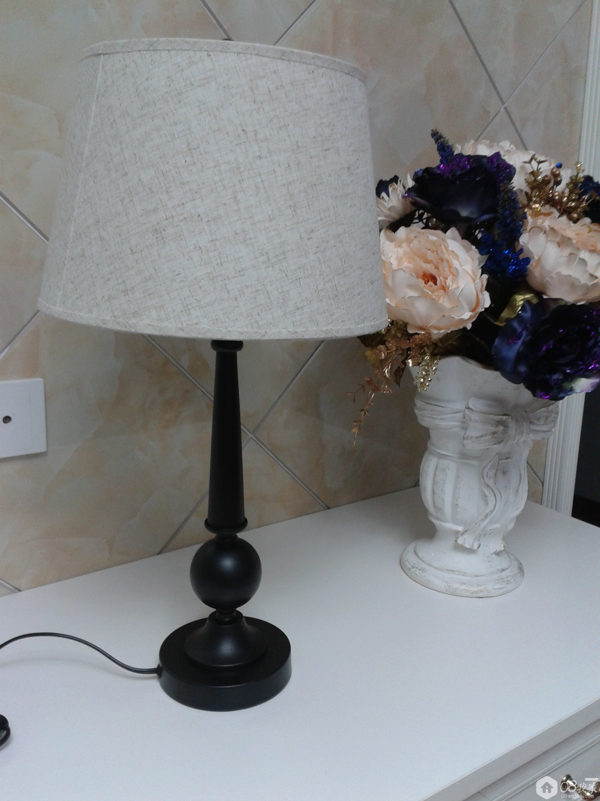 2013-11-01 17.37.24.jpg