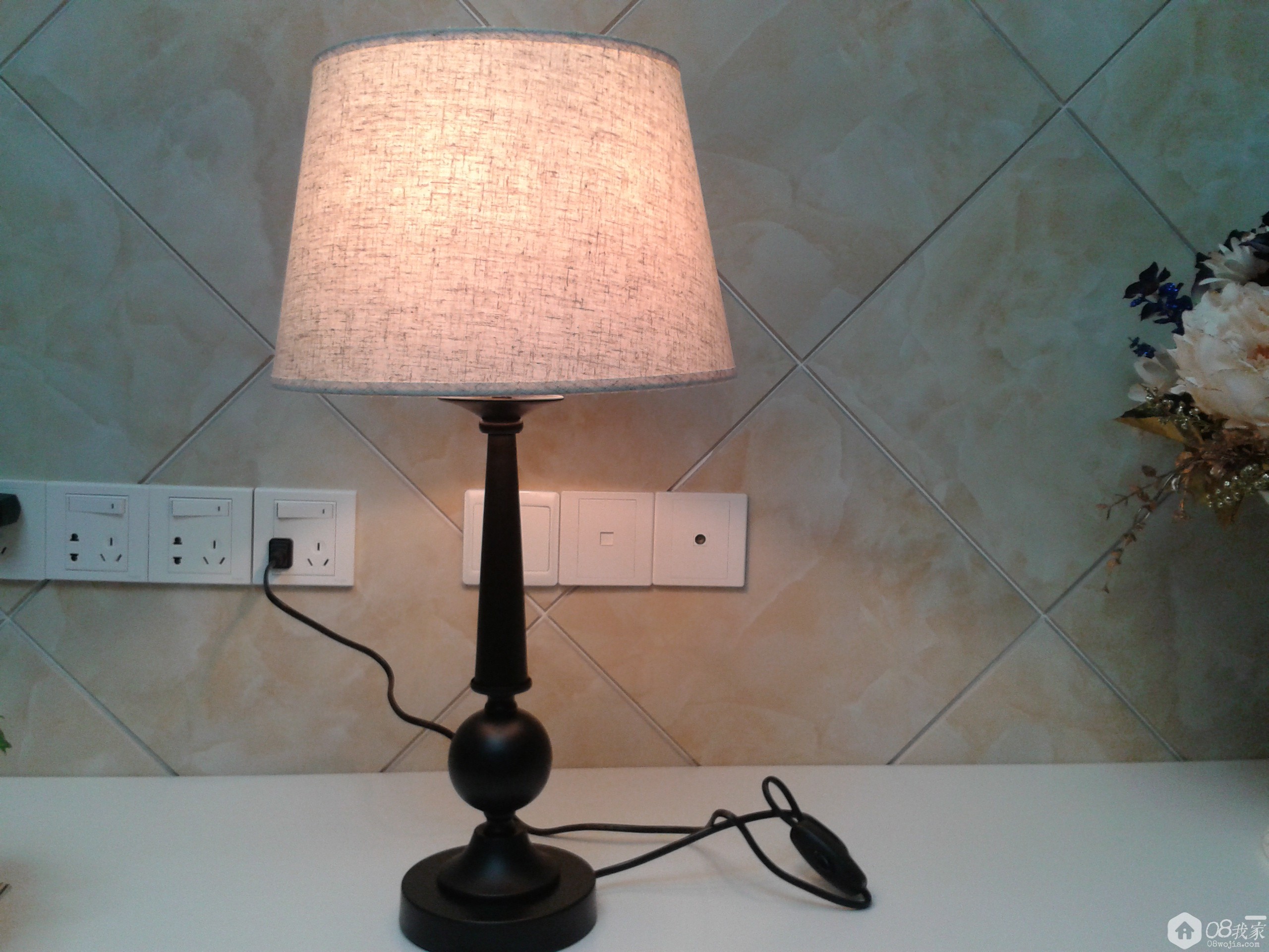 2013-11-01 17.36.36.jpg