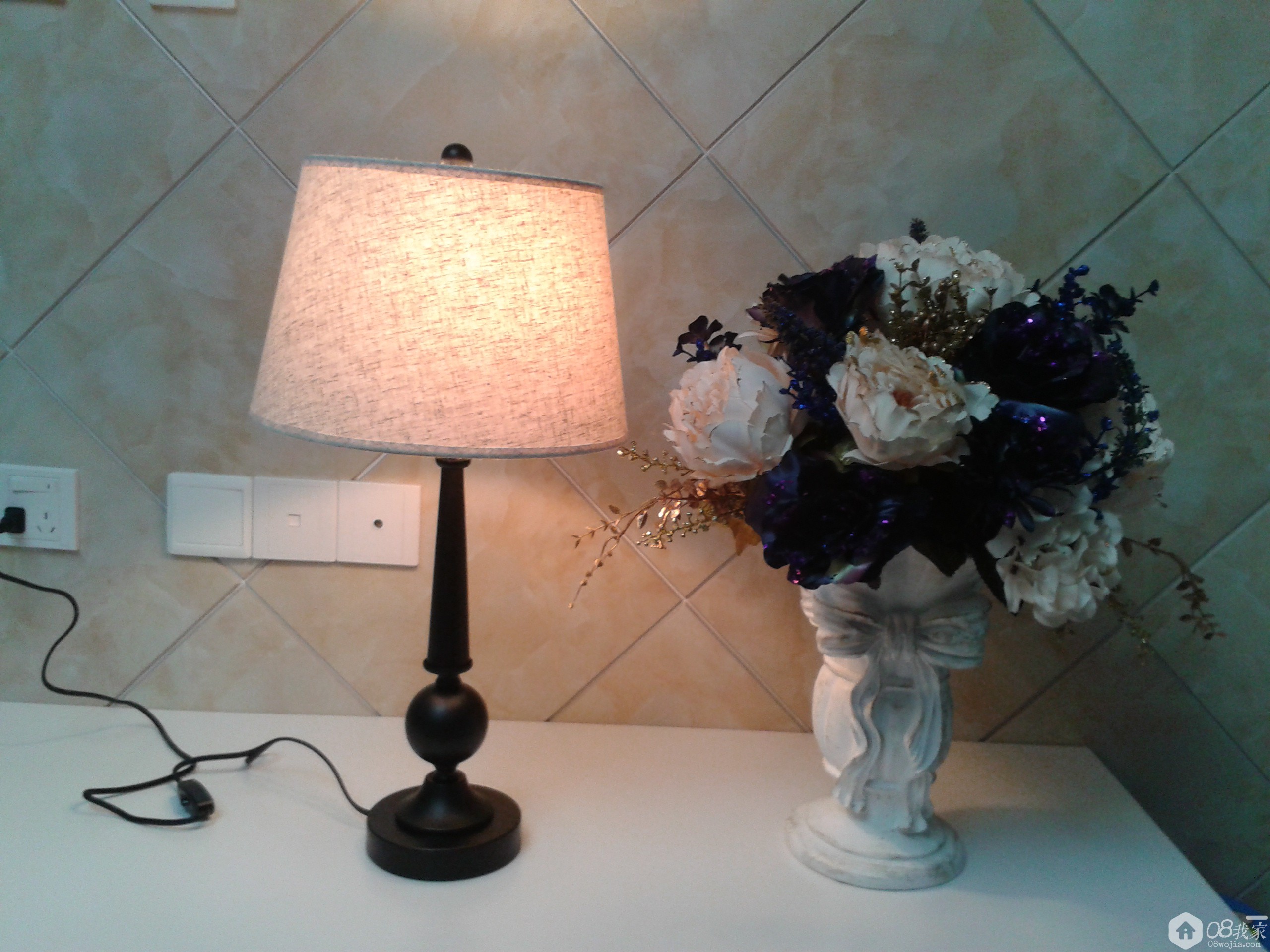 2013-11-01 17.37.09.jpg