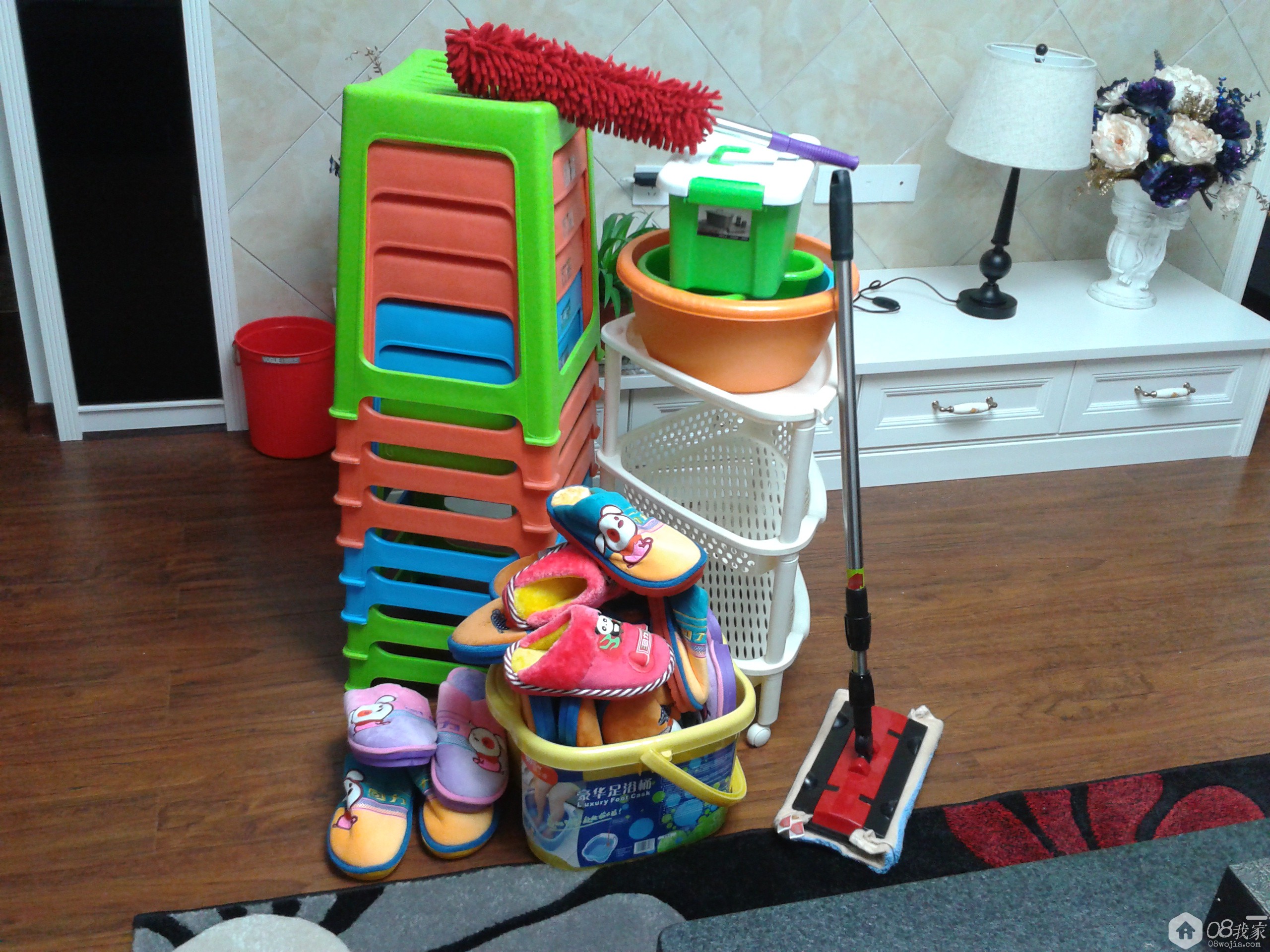 2013-11-01 18.52.39.jpg