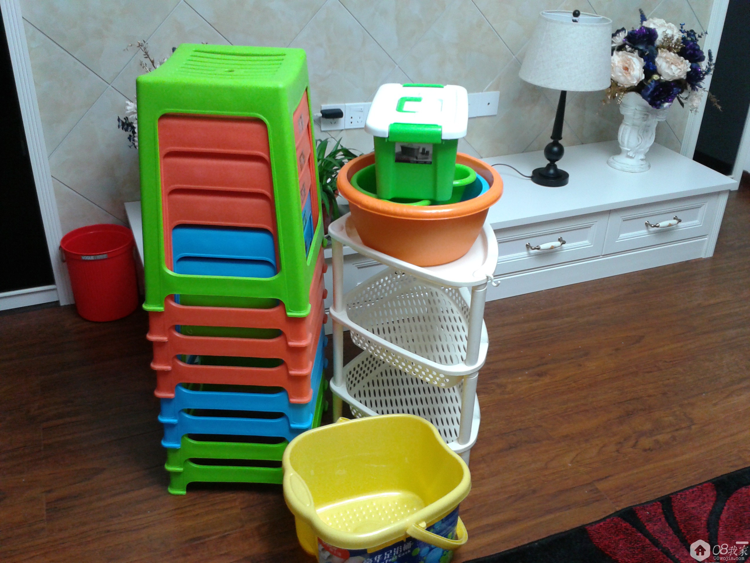 2013-11-01 18.49.34.jpg