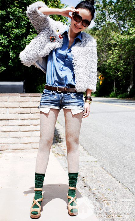 ͶĵTights   SocksʼǿΪ㡣.jpg