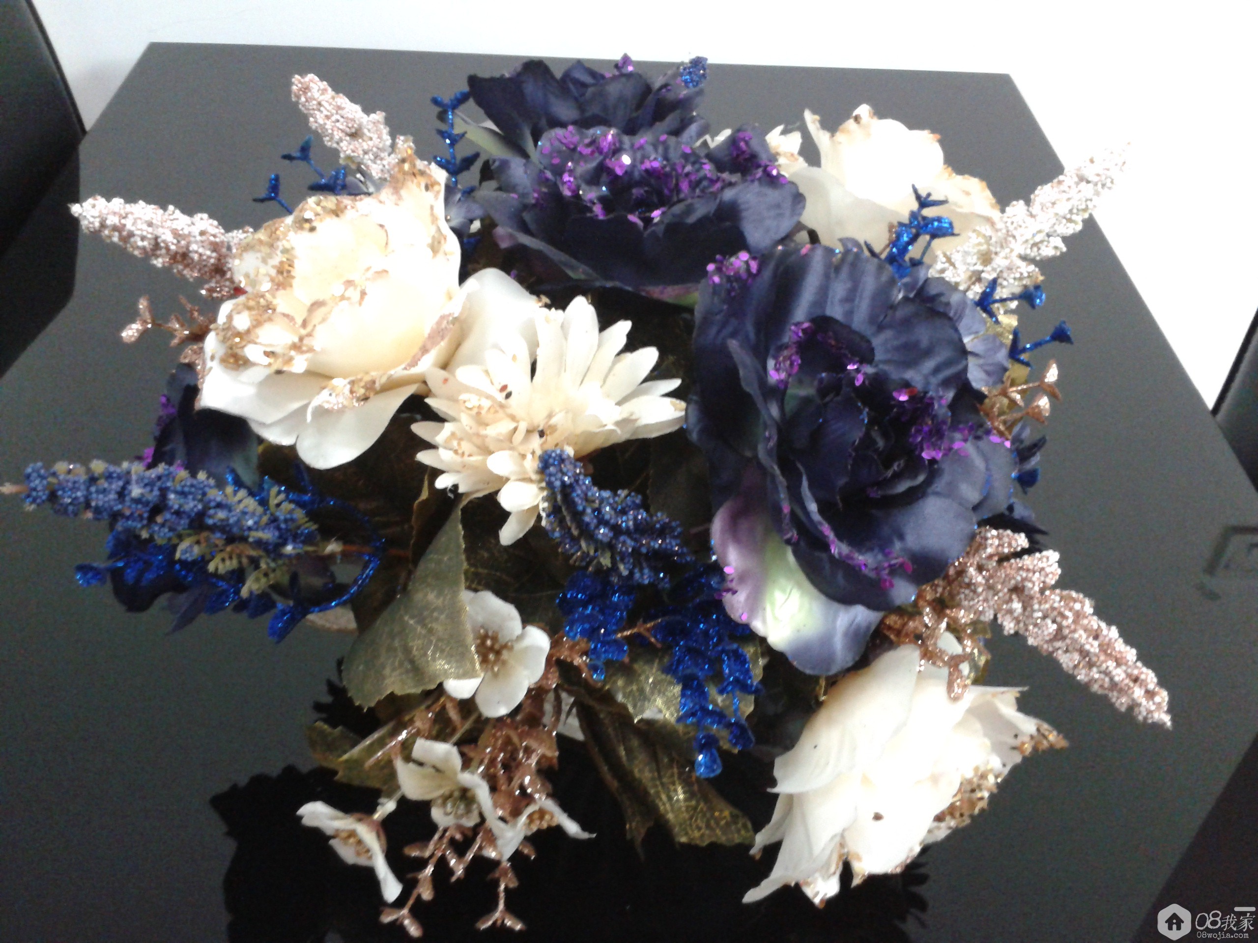2013-11-01 20.02.19.jpg