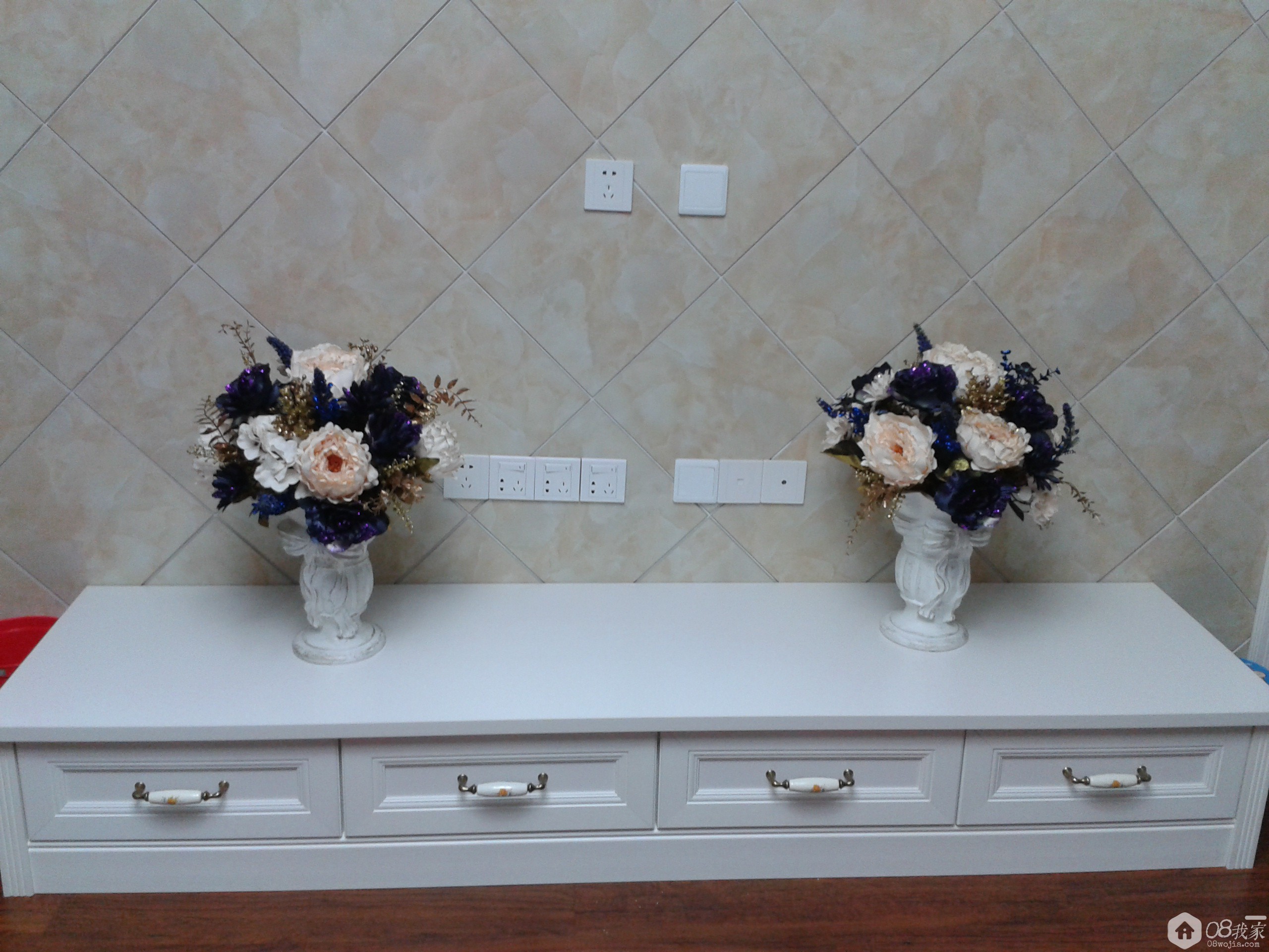 2013-11-01 19.56.38.jpg