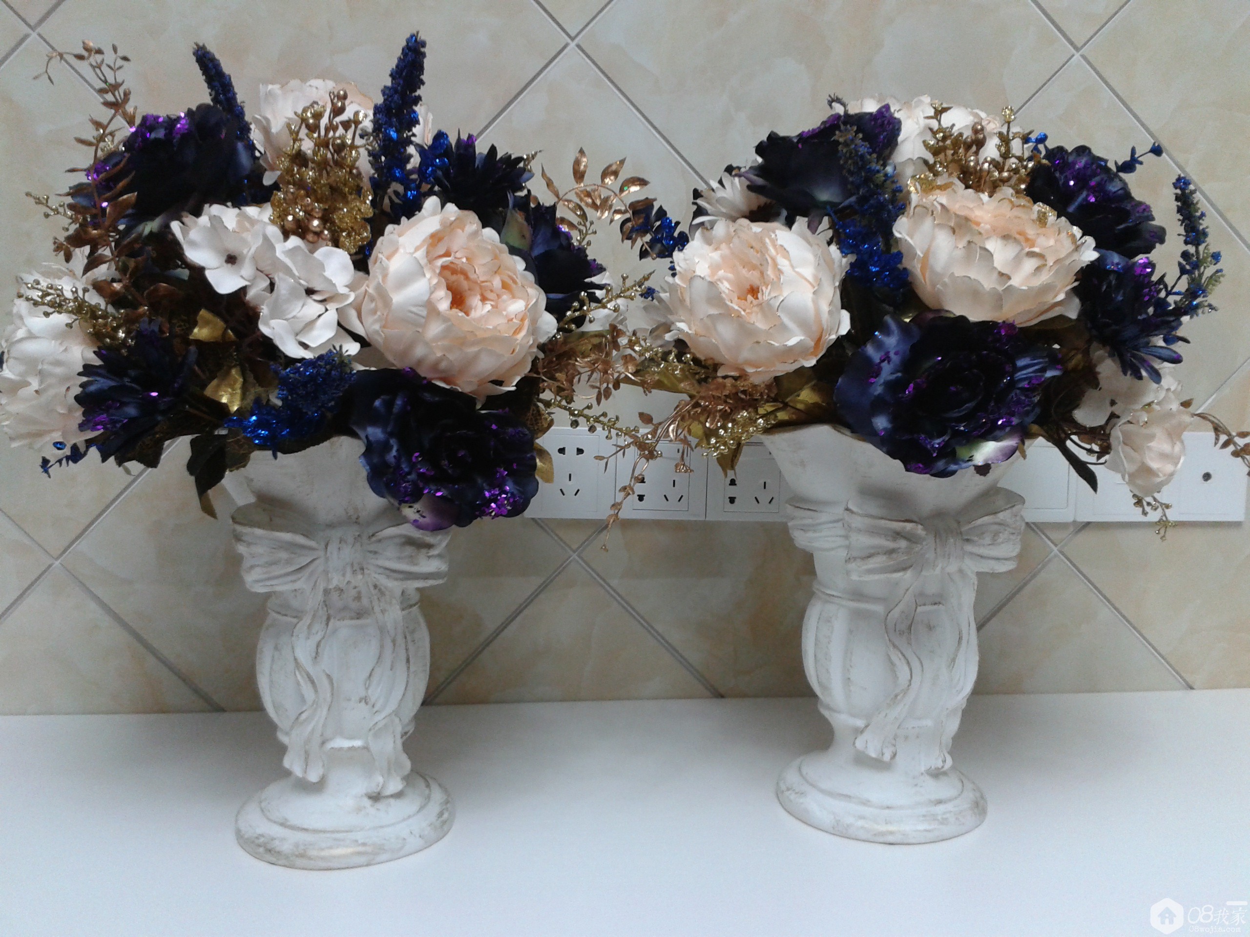 2013-11-01 19.57.13.jpg