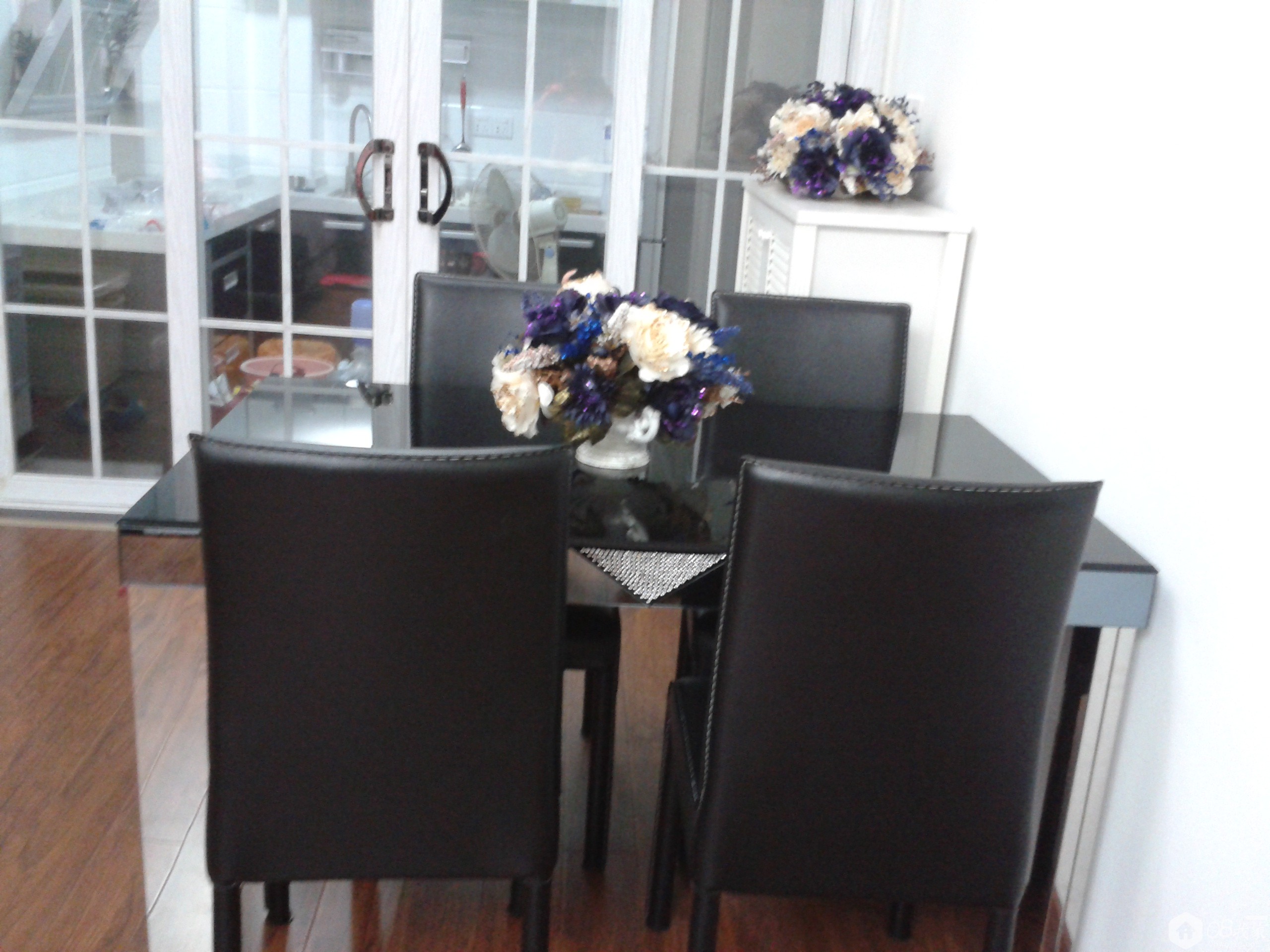 2013-11-01 20.02.05.jpg