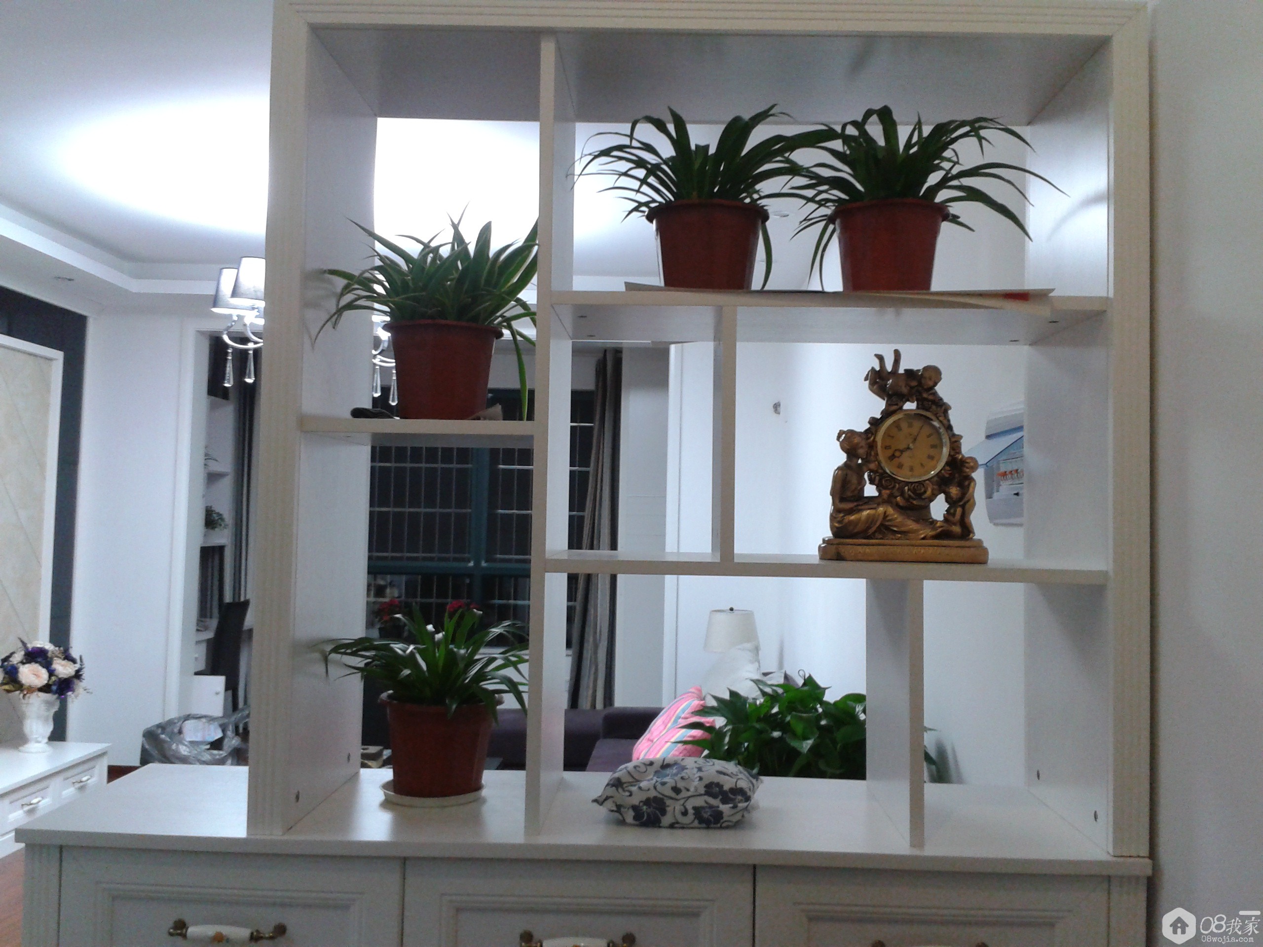 2013-11-01 20.03.25.jpg