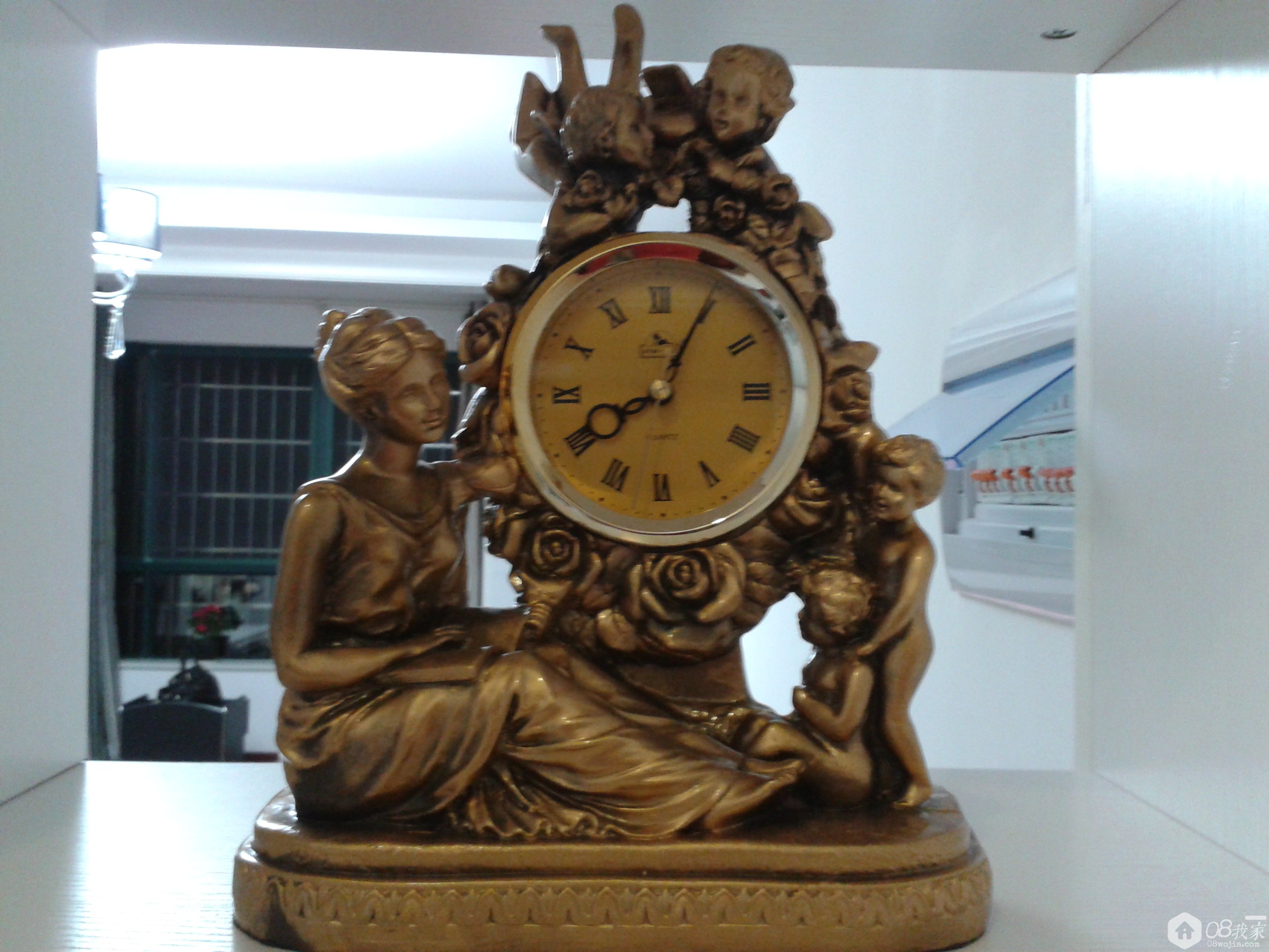 2013-11-01 20.03.00.jpg