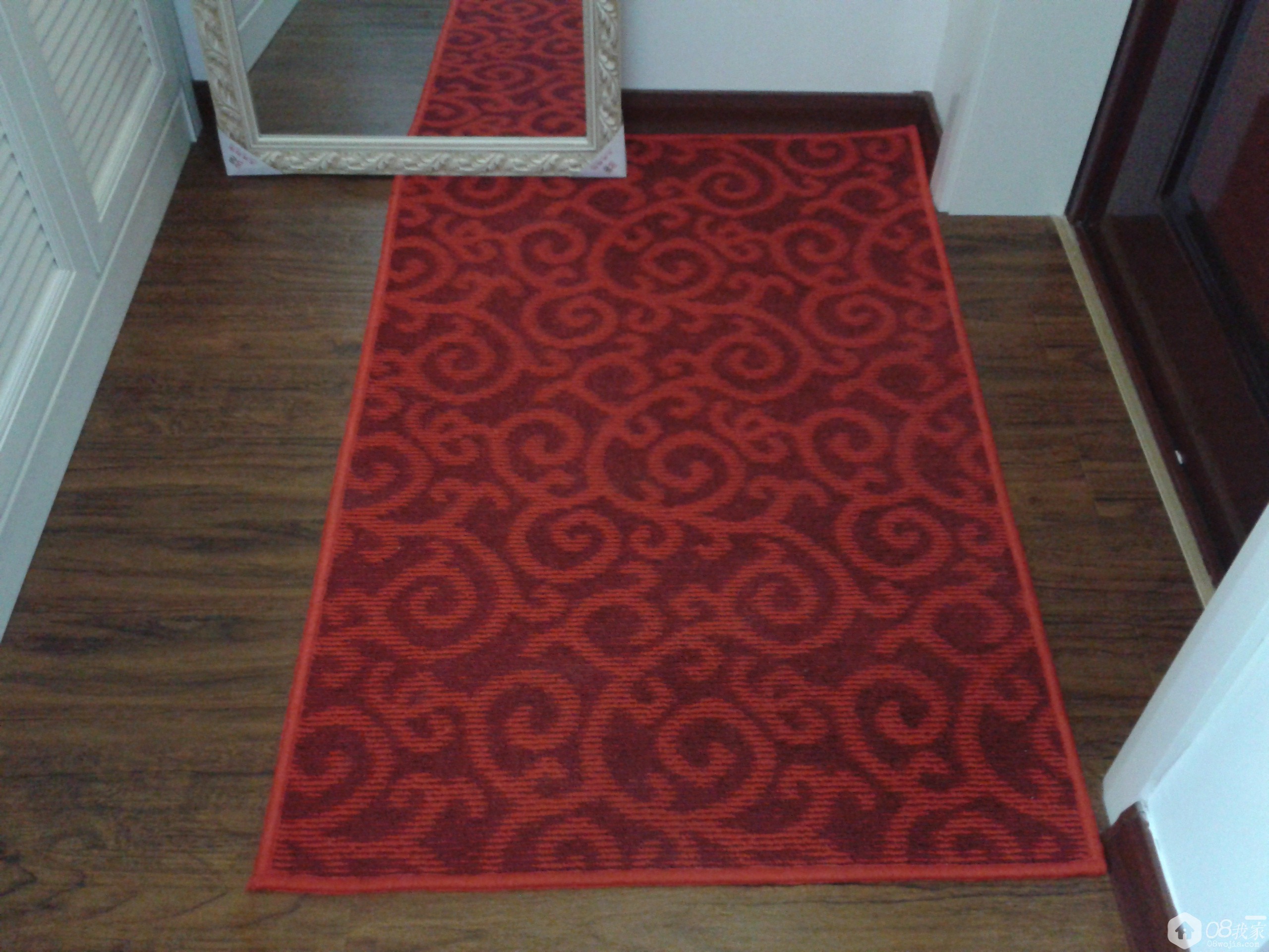 2013-11-01 20.29.35.jpg
