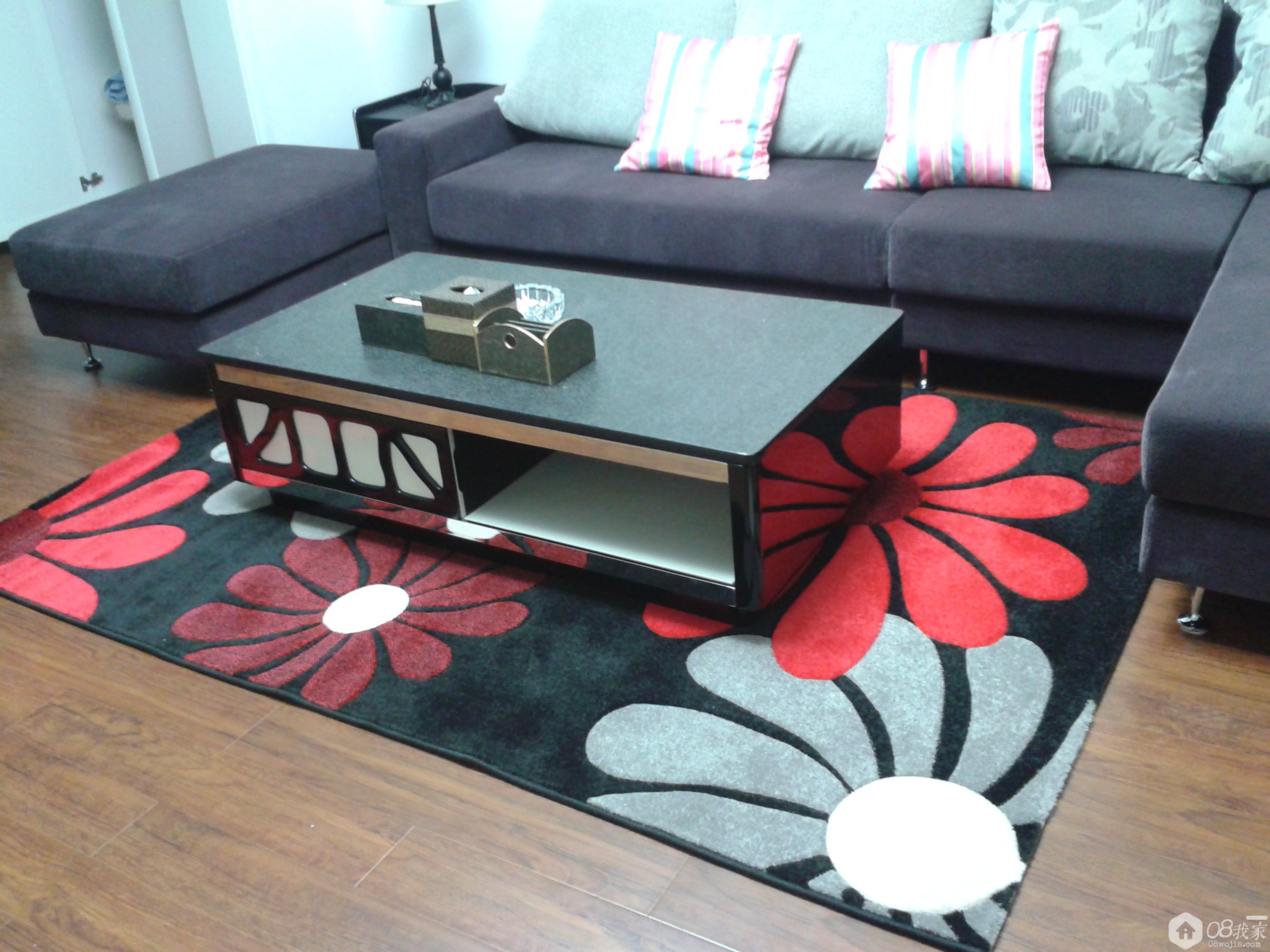 2013-11-01 20.05.51.jpg