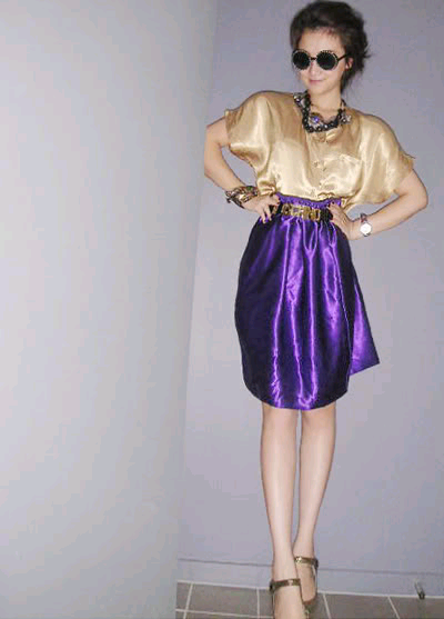 8.bmp