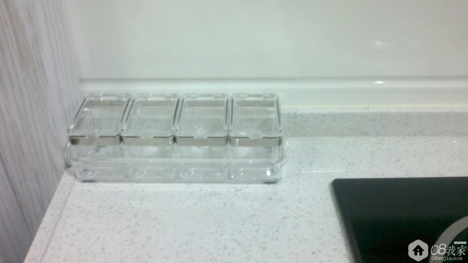 20131104569.jpg