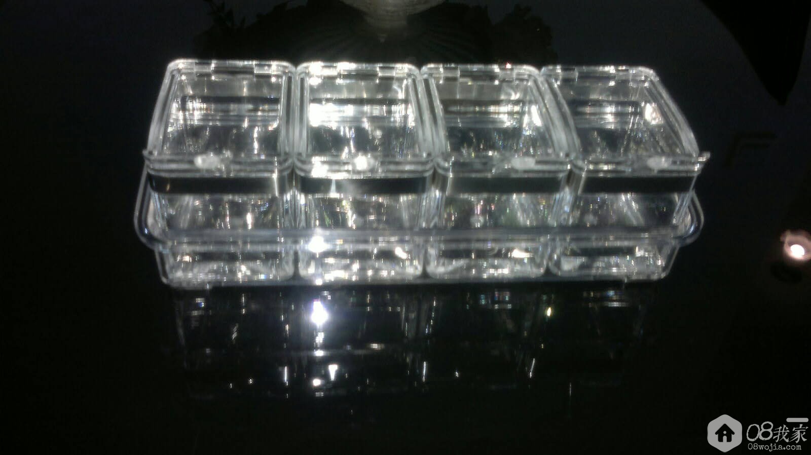 20131104565.jpg