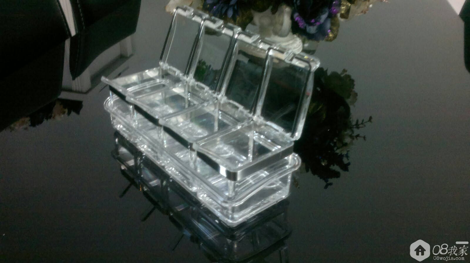 20131104568_2.jpg