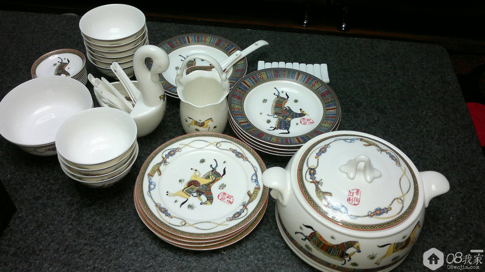 20131104583.jpg