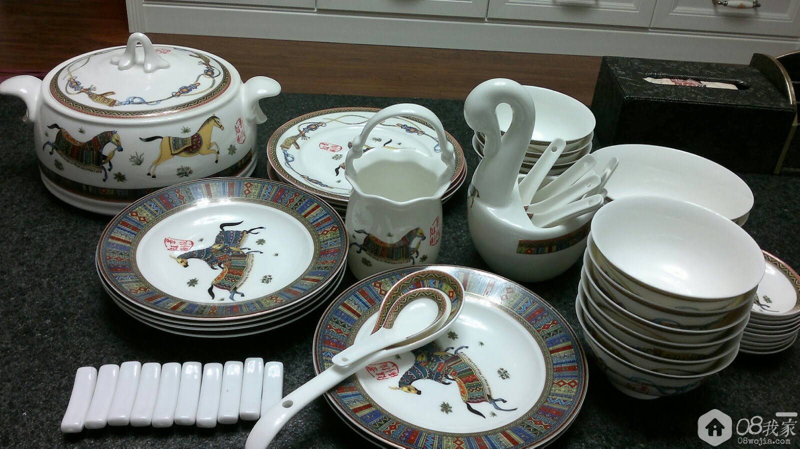 20131104580.jpg