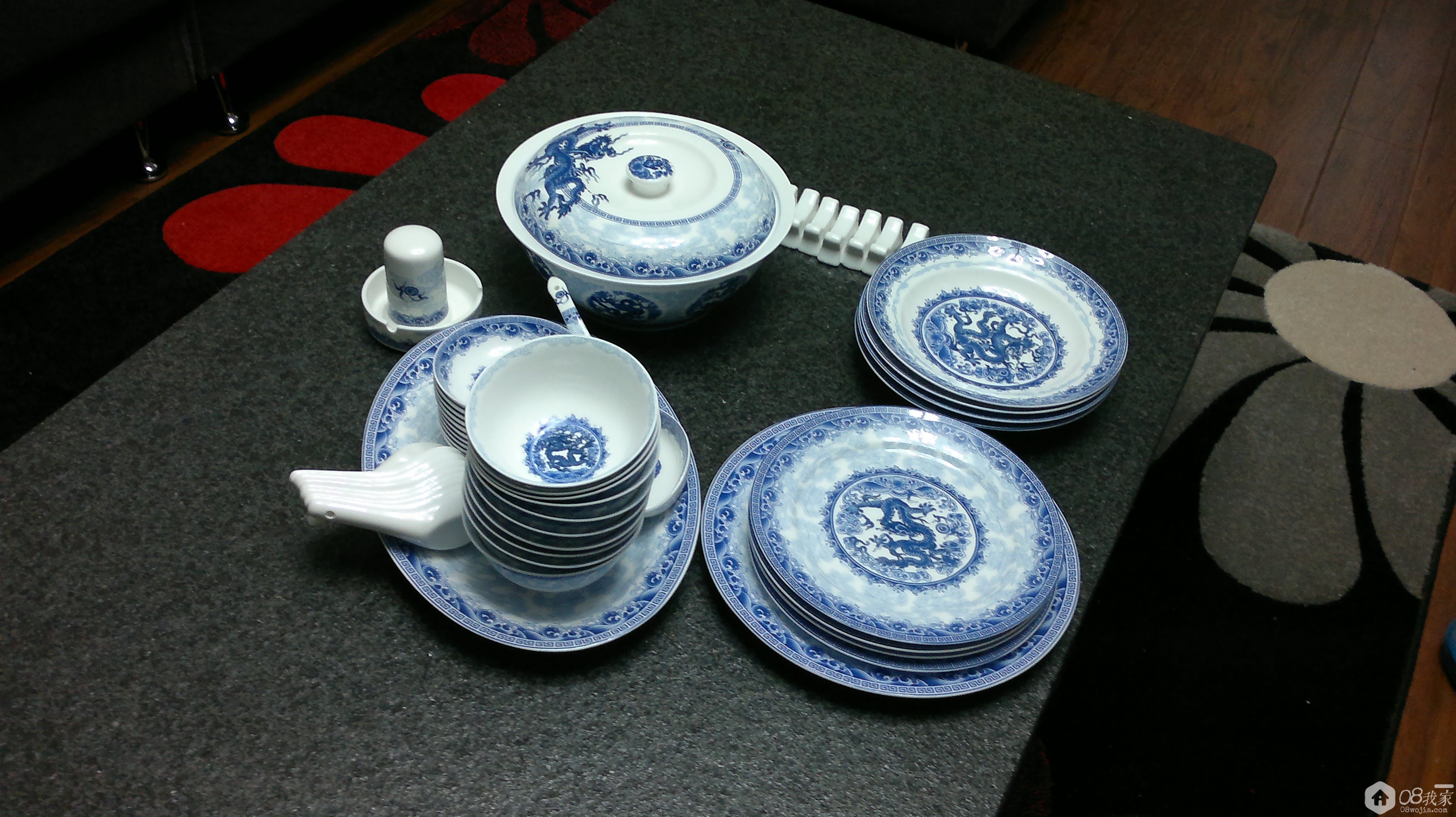 20131104588.jpg