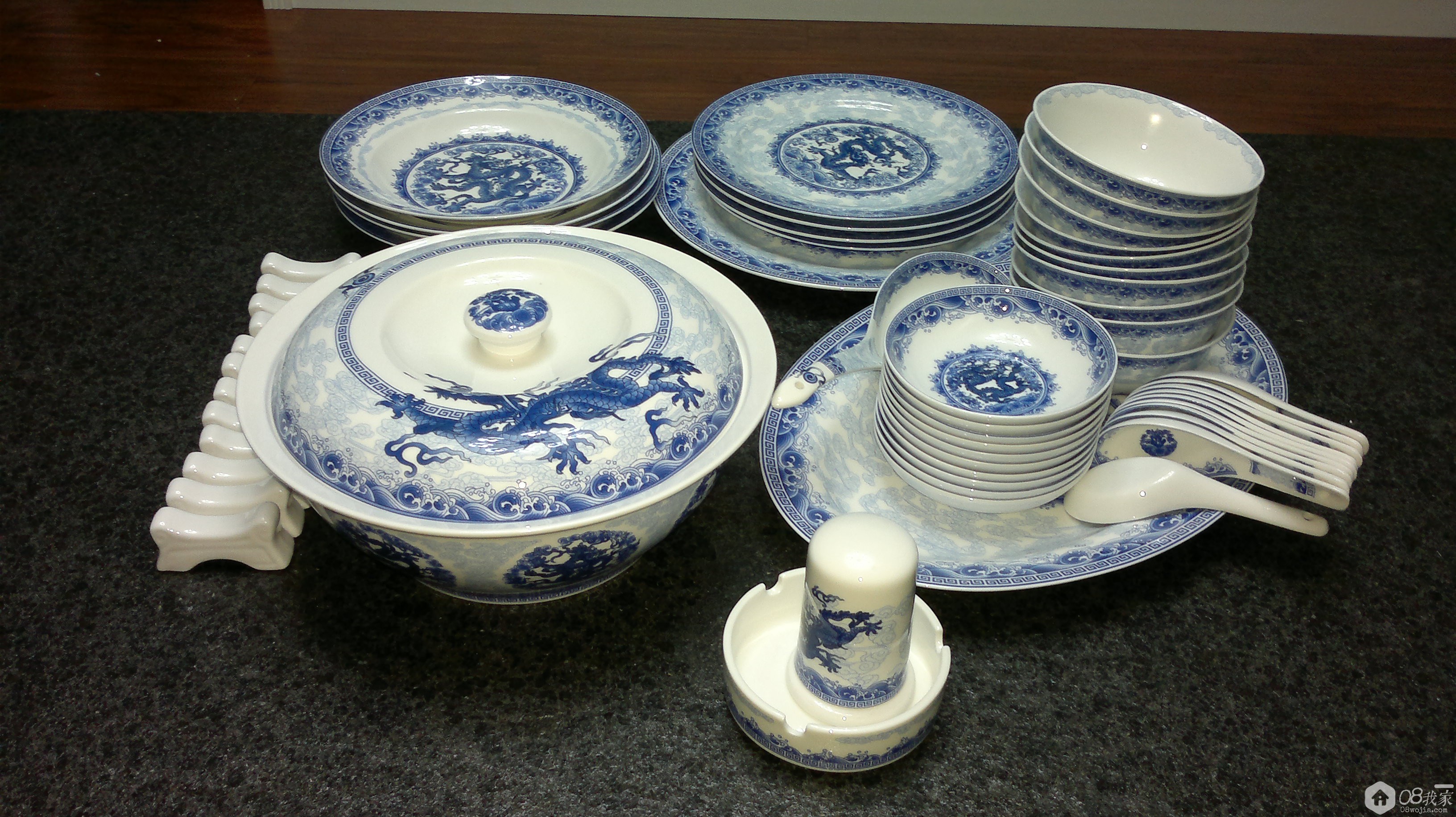 20131104584.jpg