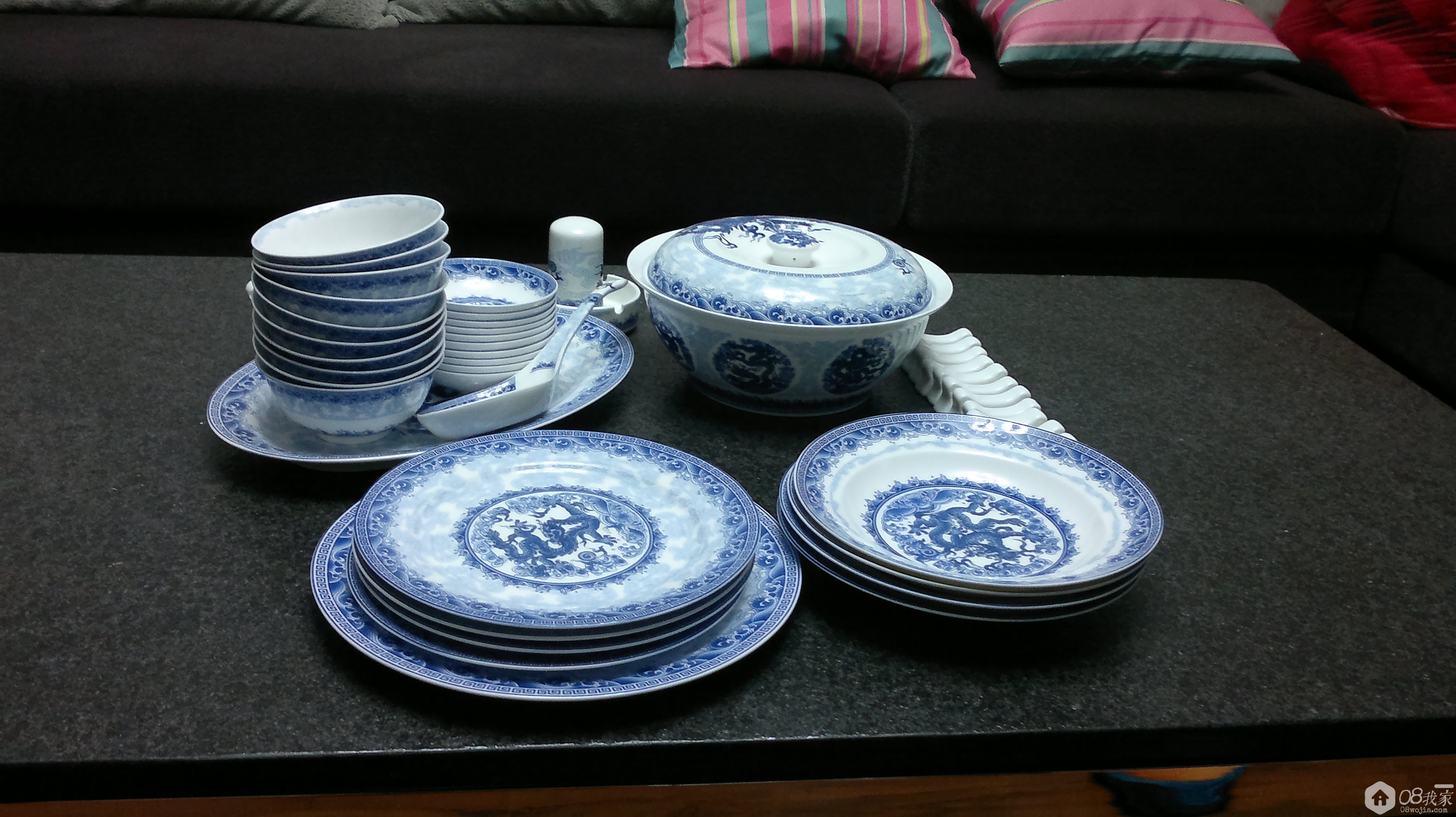 20131104587.jpg