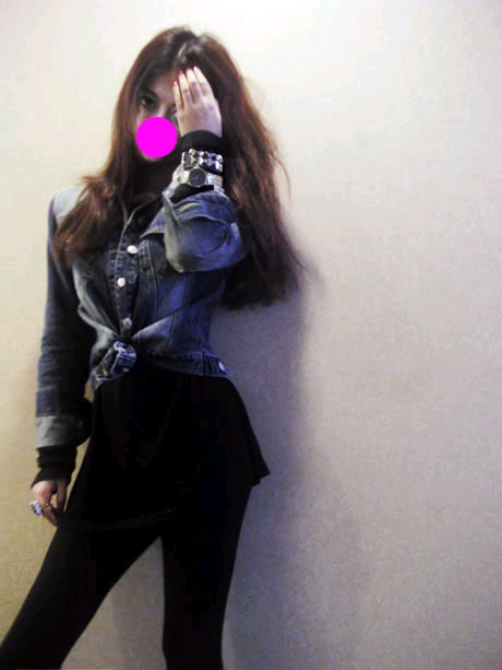 20.bmp