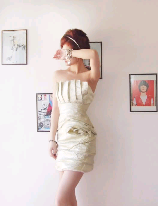 22.bmp