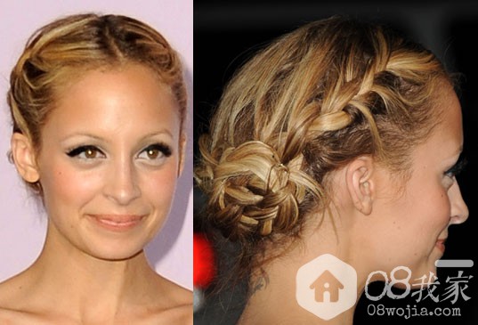 1113ade6cd94e865_nicole-richie-braids.jpg