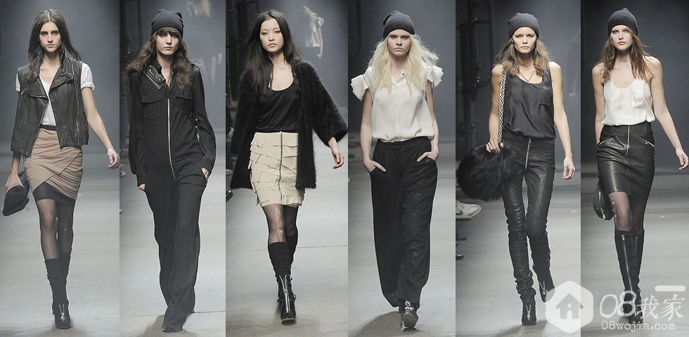 alexander-wang-fall2008.jpg