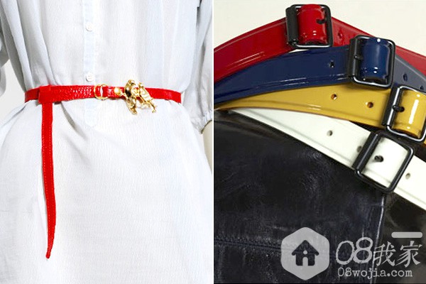 belts4_instory.jpg