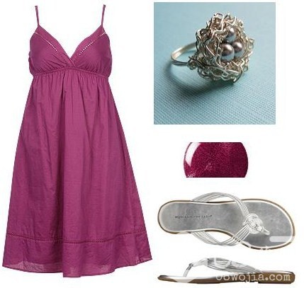 bridal-party1.jpg