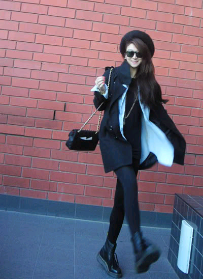 dr martensܱůر.bmp