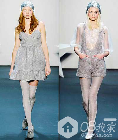 erin_fetherston-fall_2007-collection-2.jpg
