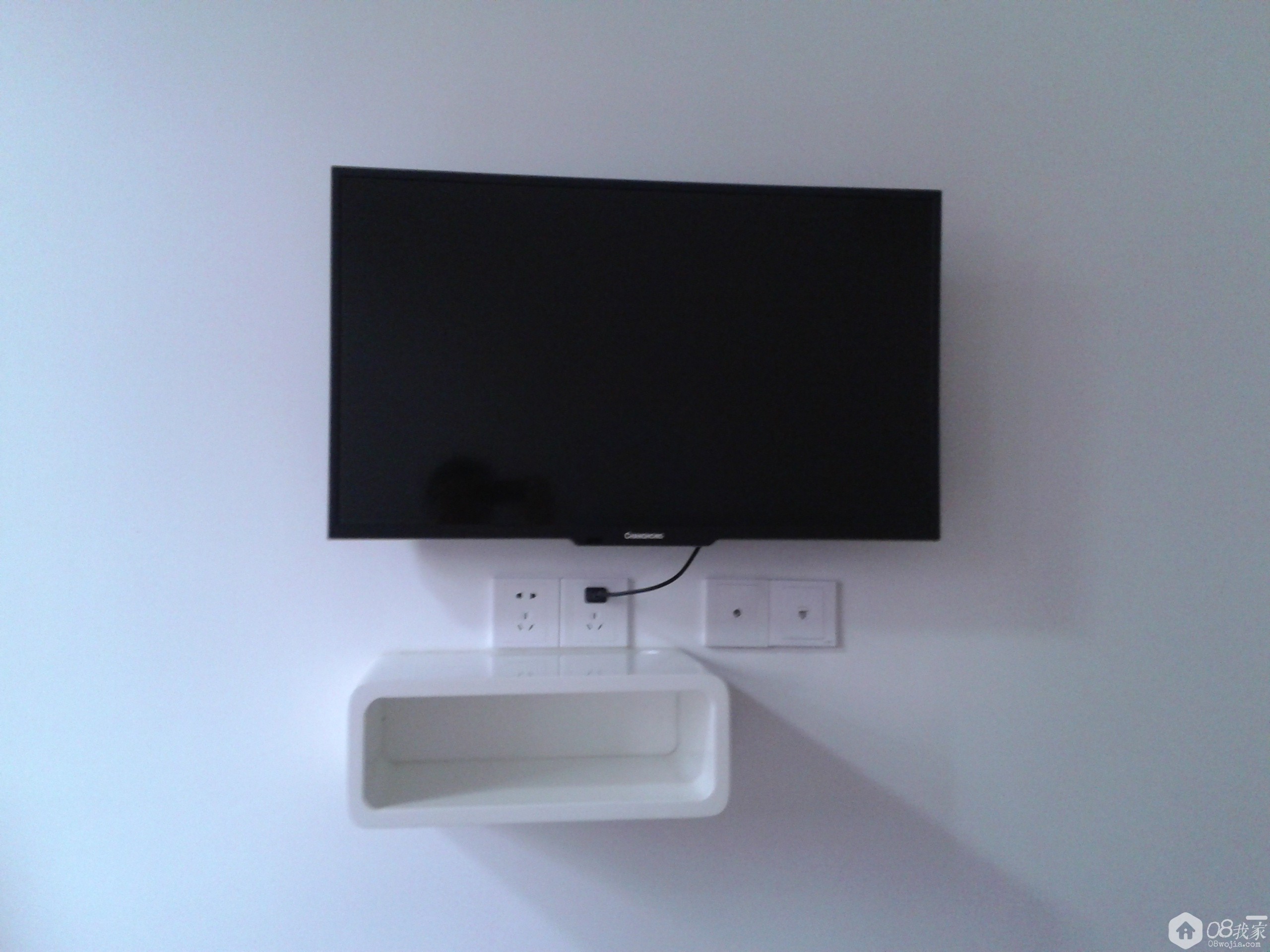 2013-11-02 12.57.31.jpg