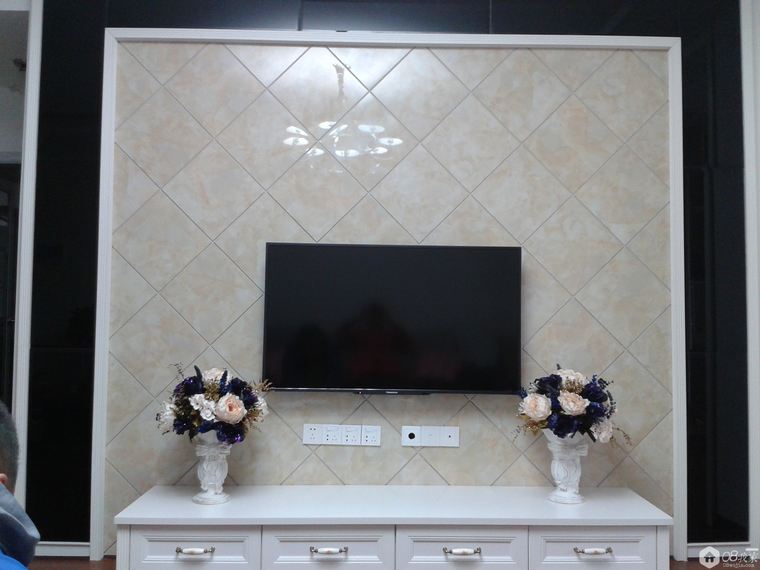 2013-11-02 12.59.02.jpg