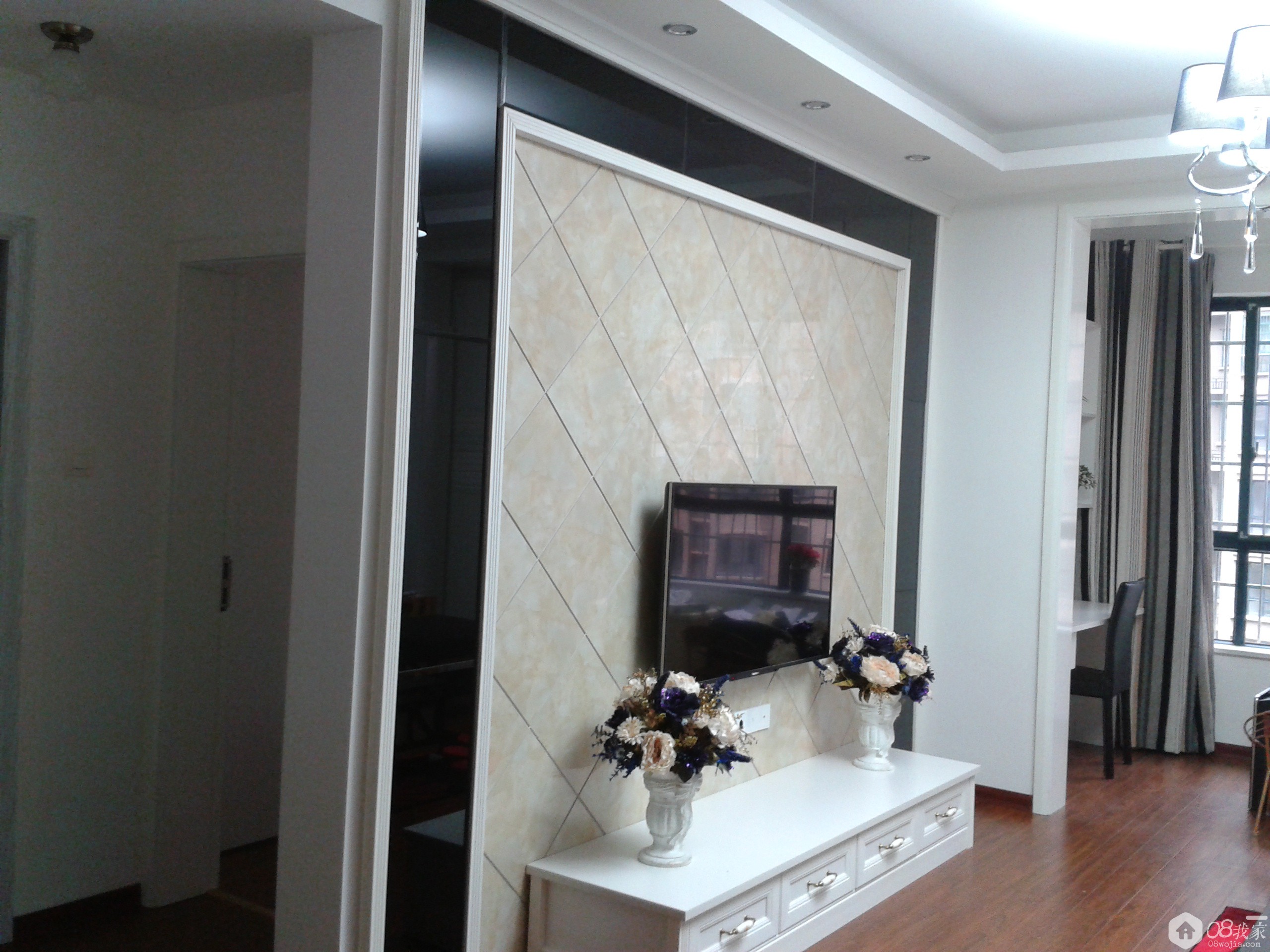 2013-11-02 12.59.53.jpg