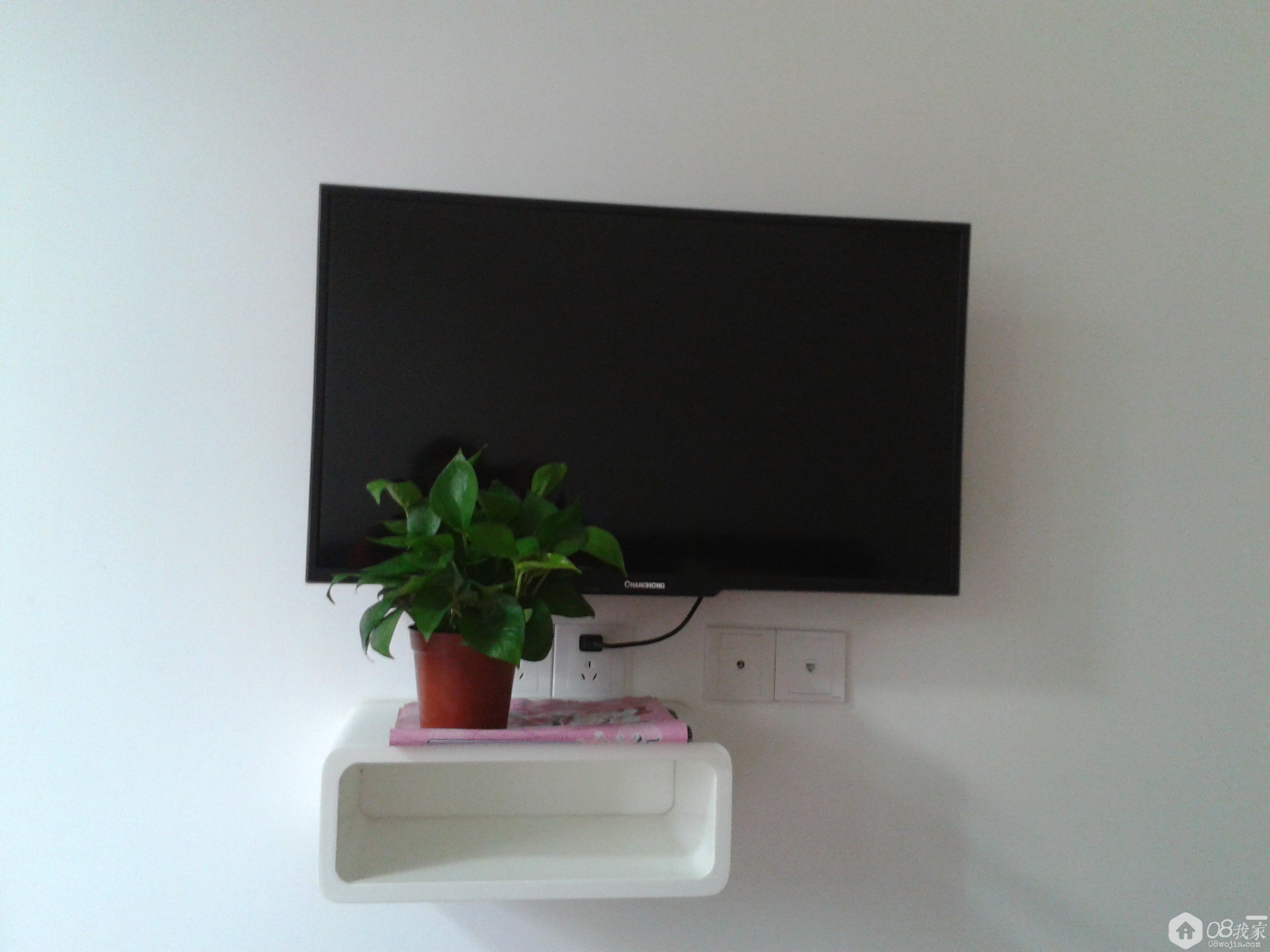 2013-11-02 12.57.14.jpg