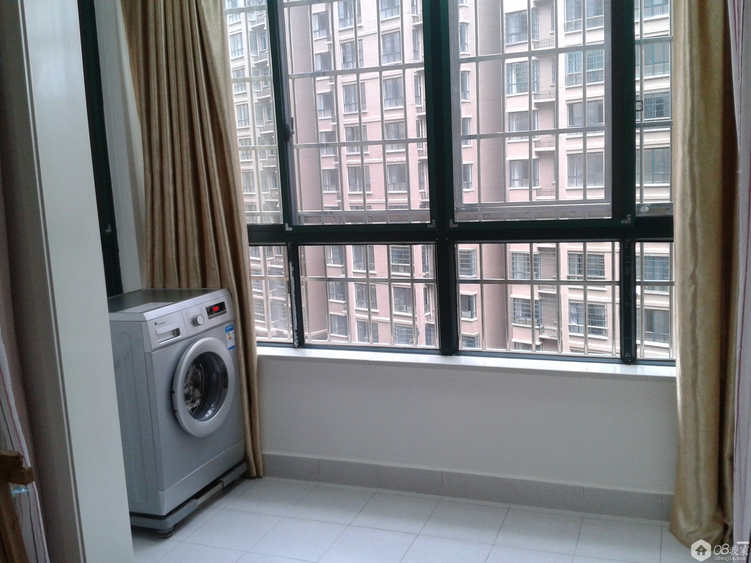 2013-11-02 12.50.52.jpg
