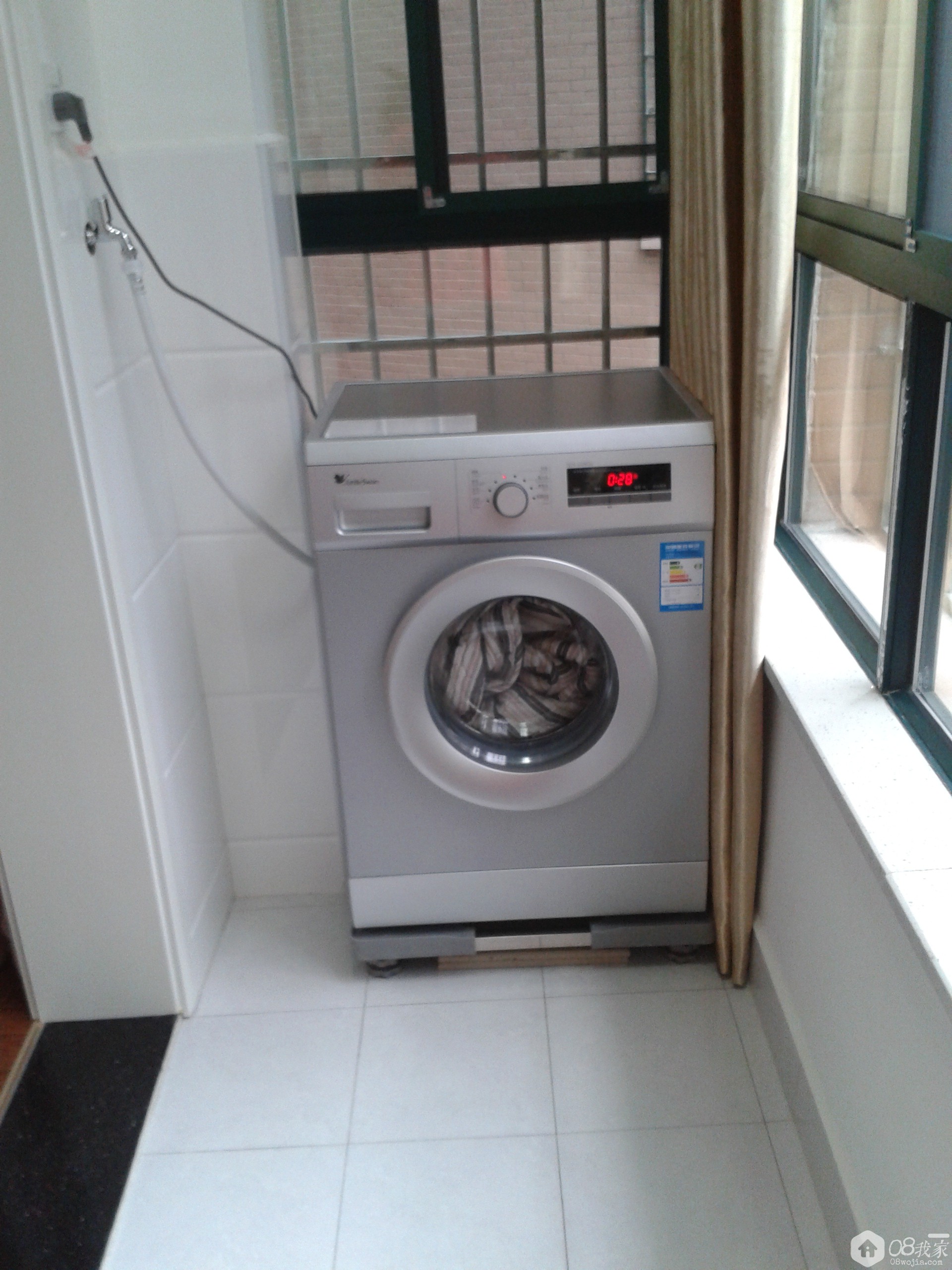 2013-11-02 12.48.16.jpg