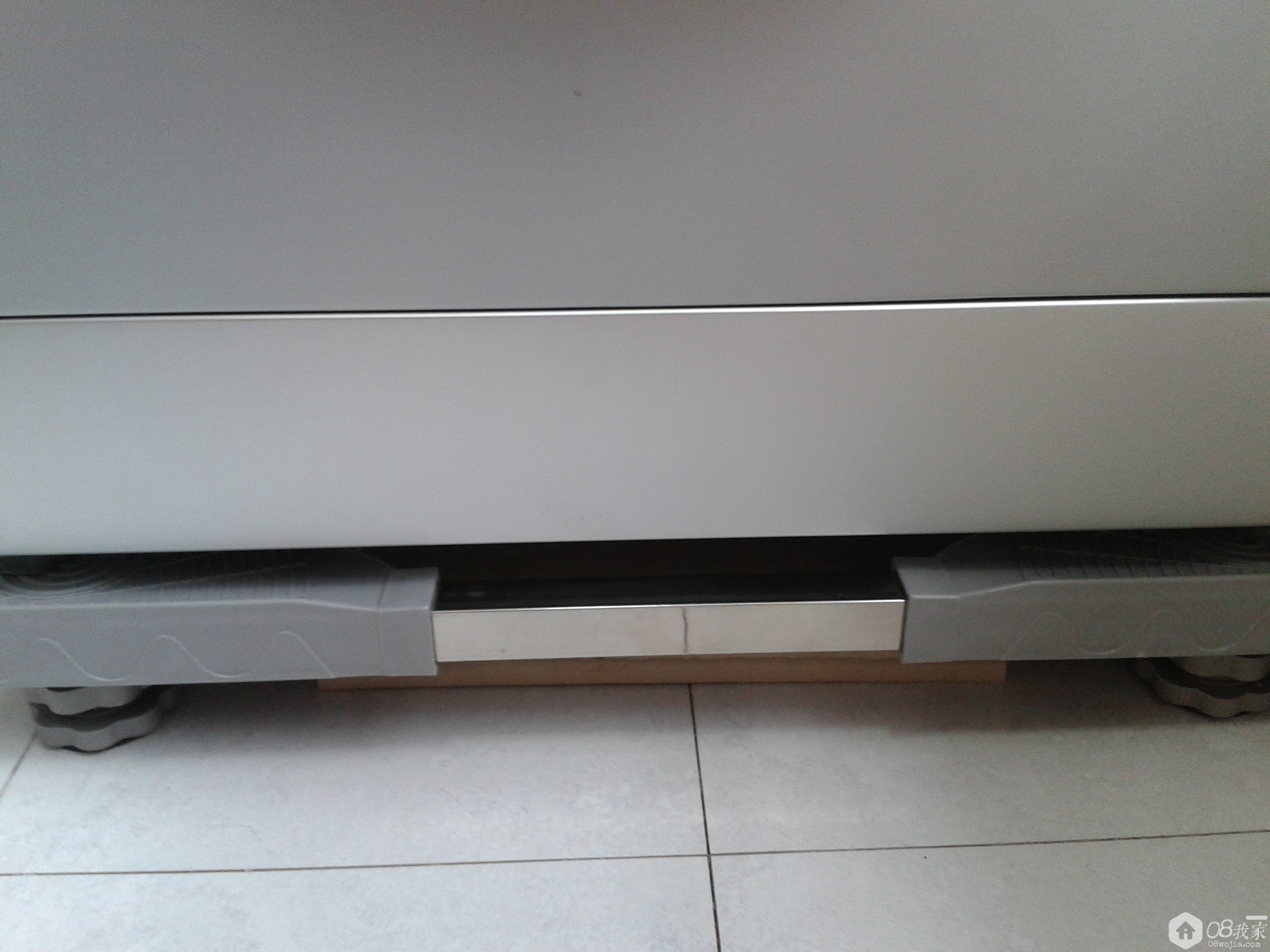 2013-11-02 12.48.44.jpg