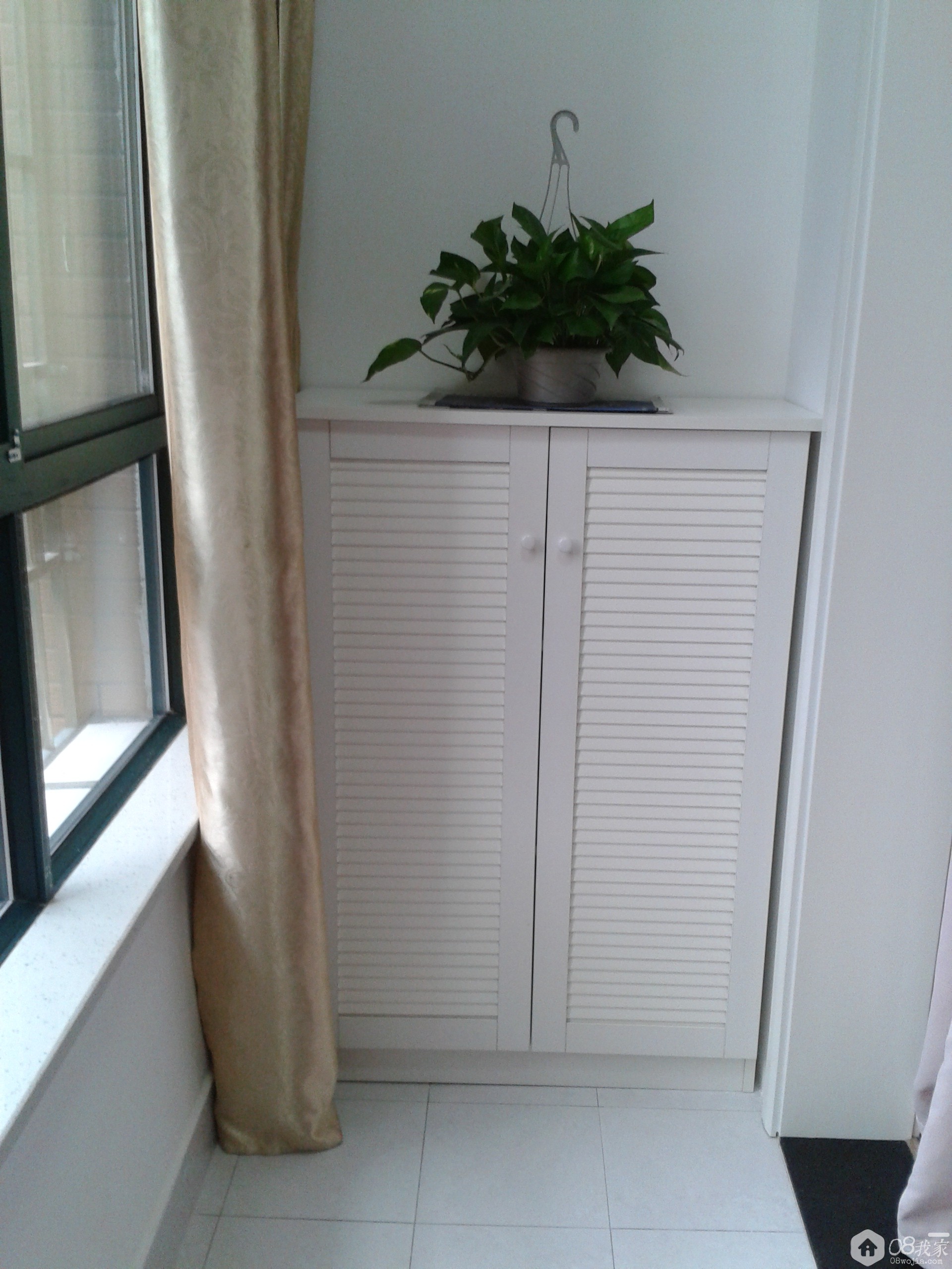 2013-11-02 12.49.32.jpg