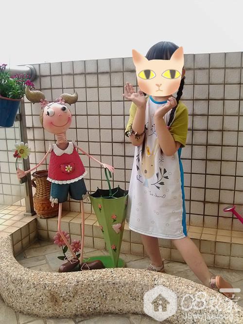 555.jpg