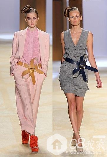 Phillip Lim bow belts.jpg
