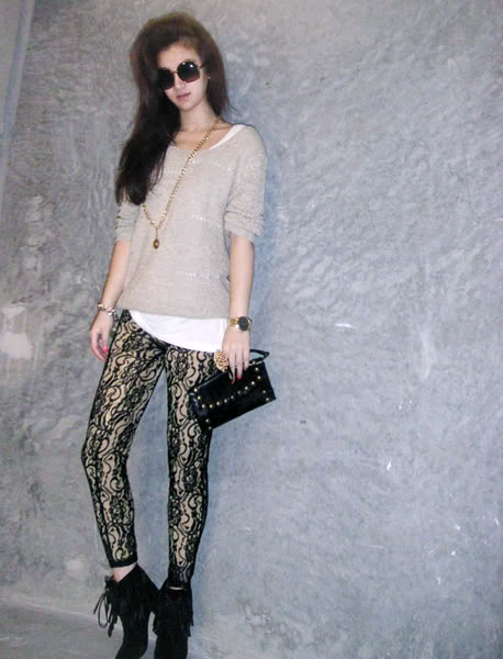 T,ɫ֯ǰٴ¥ܶǽɫlegging(5ǰ۵zar.bmp