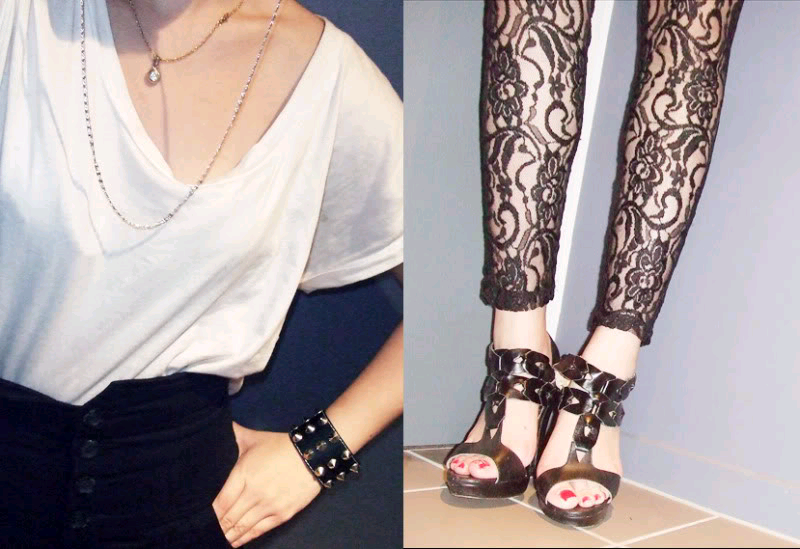 Tڶ̿㣫˿leggings. TĻ԰ǰڿųgrun.bmp