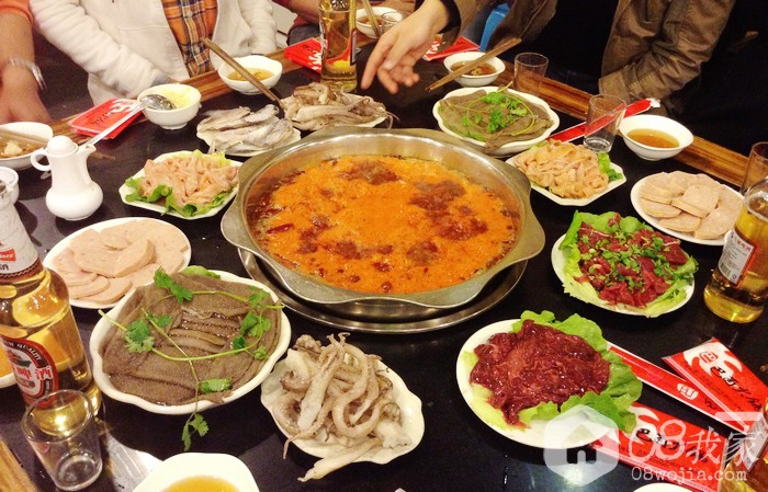 QQͼƬ20131105164241.jpg