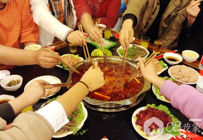 QQͼƬ20131105164245.jpg