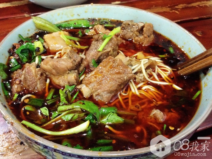QQͼƬ20131105162616.jpg