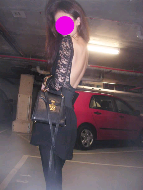 ˿£ȹ2.bmp
