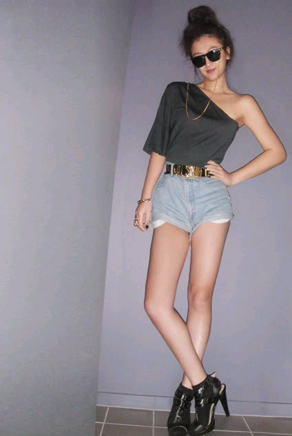 õĵطĲϸ˵lol..bmp