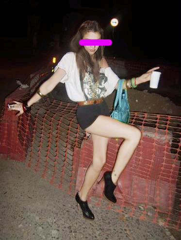 ¶TɫС̿㣫ɫһ.bmp