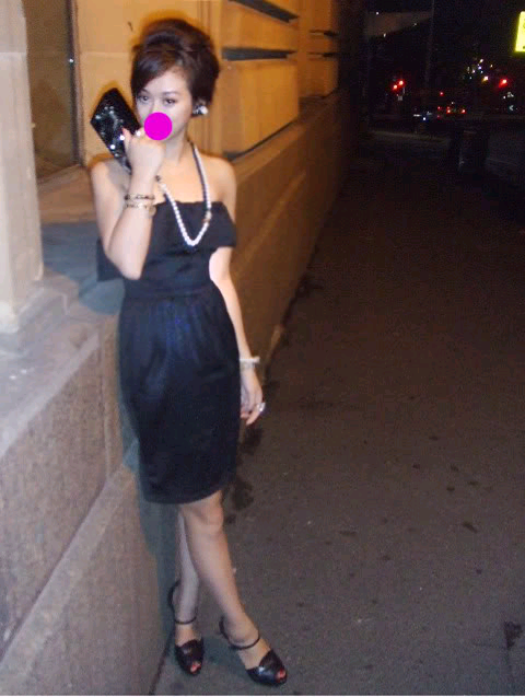 ȹǳӣǰӶǴҶ߶.bmp